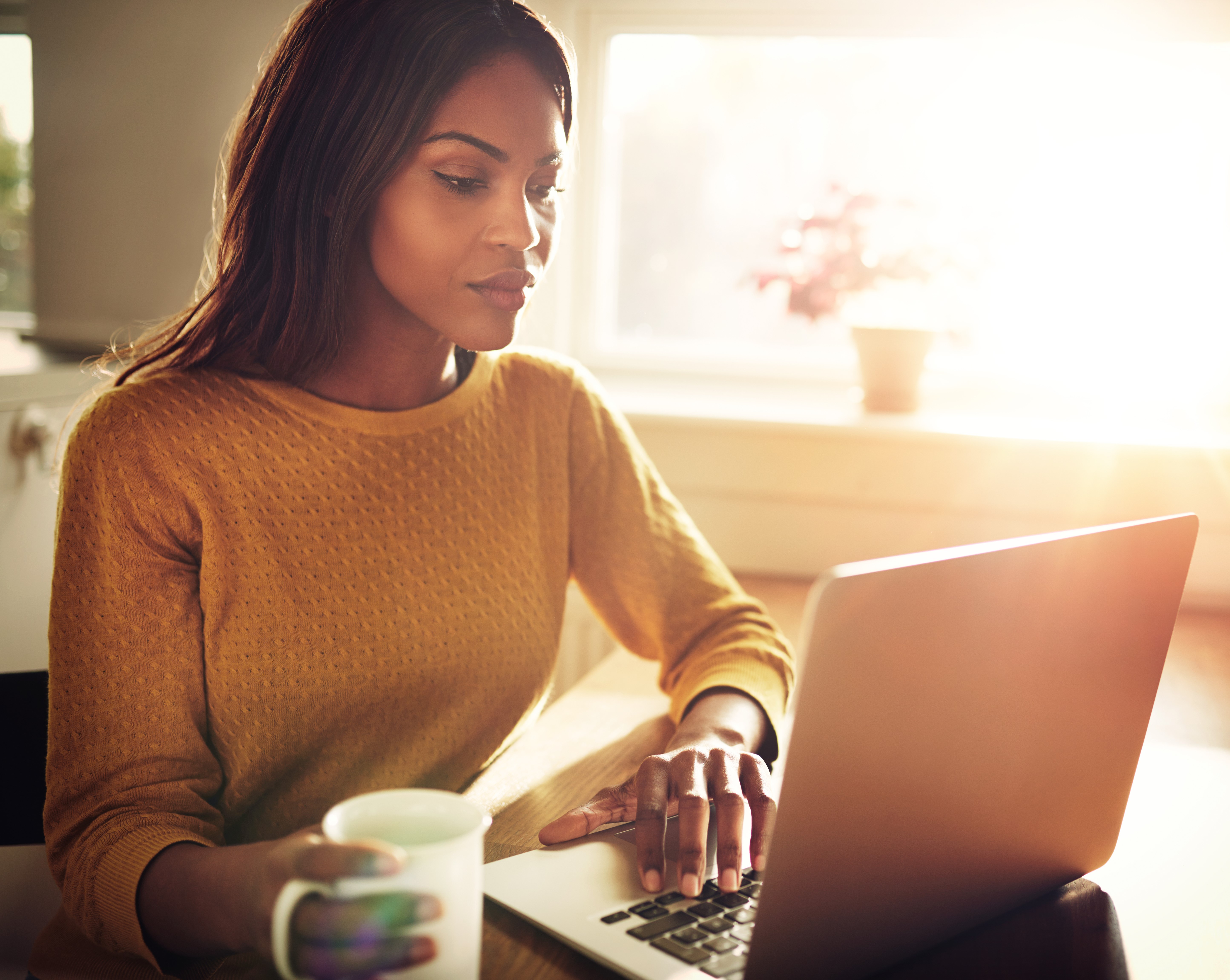 Supporting the Specific Needs of Black Women in Psychotherapy